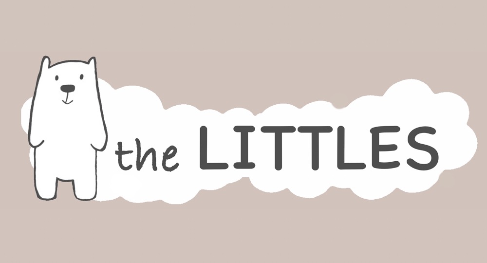the Littles the Littles