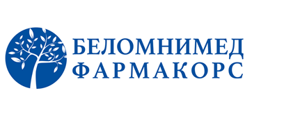 ЛОГОТИП ЛОГОТИП