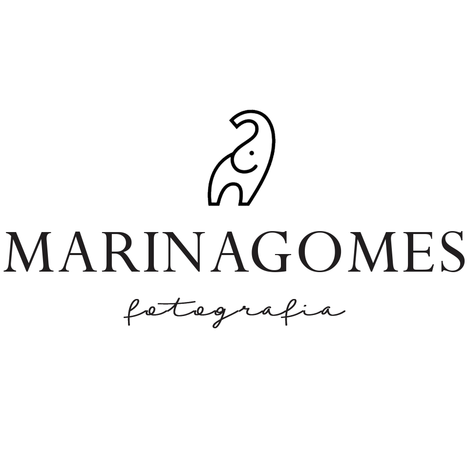 MARI GOMES MARI GOMES