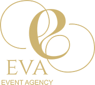 Eva Event Agency Eva Event Agency