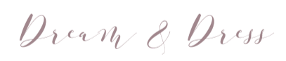 dream and dress evening dresses store logo dream and dress evening dresses store logo