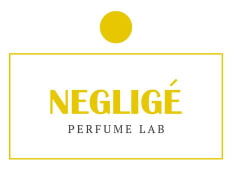 NEGLIGE logo NEGLIGE logo