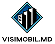 VISIMOBIL.MD-Agenție Imobiliară Ungheni VISIMOBIL.MD-Agenție Imobiliară Ungheni