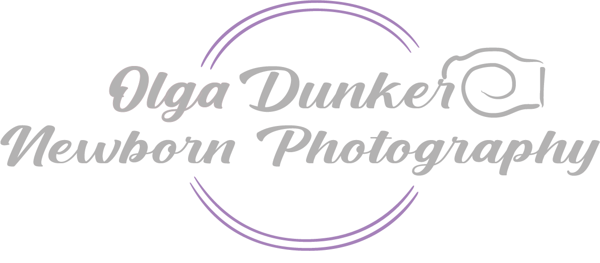 Neugeborenenfotoshooting Neugeborenenfotoshooting