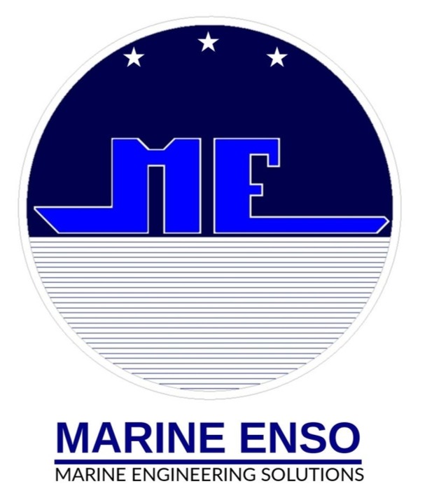 Marine Enso Marine Enso