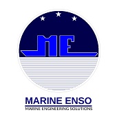 Marine Enso Marine Enso
