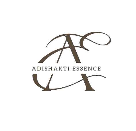 AdiShakti_Essence AdiShakti_Essence