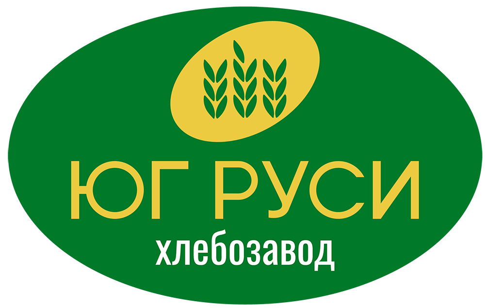 Хлебозавод Юг Руси