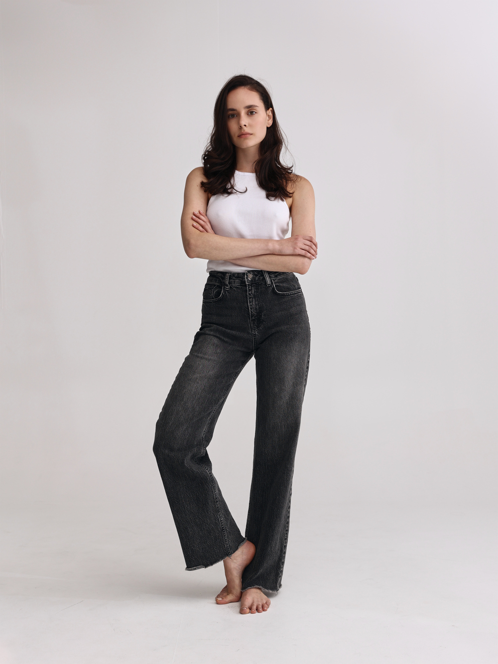 Model Tests