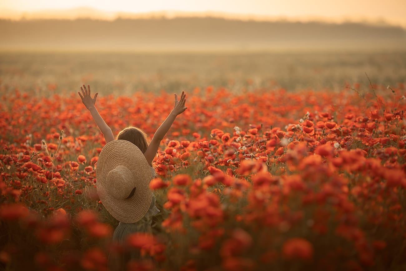 ПАКЕТЫ УСЛУГ