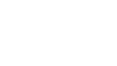 COSHE Create
