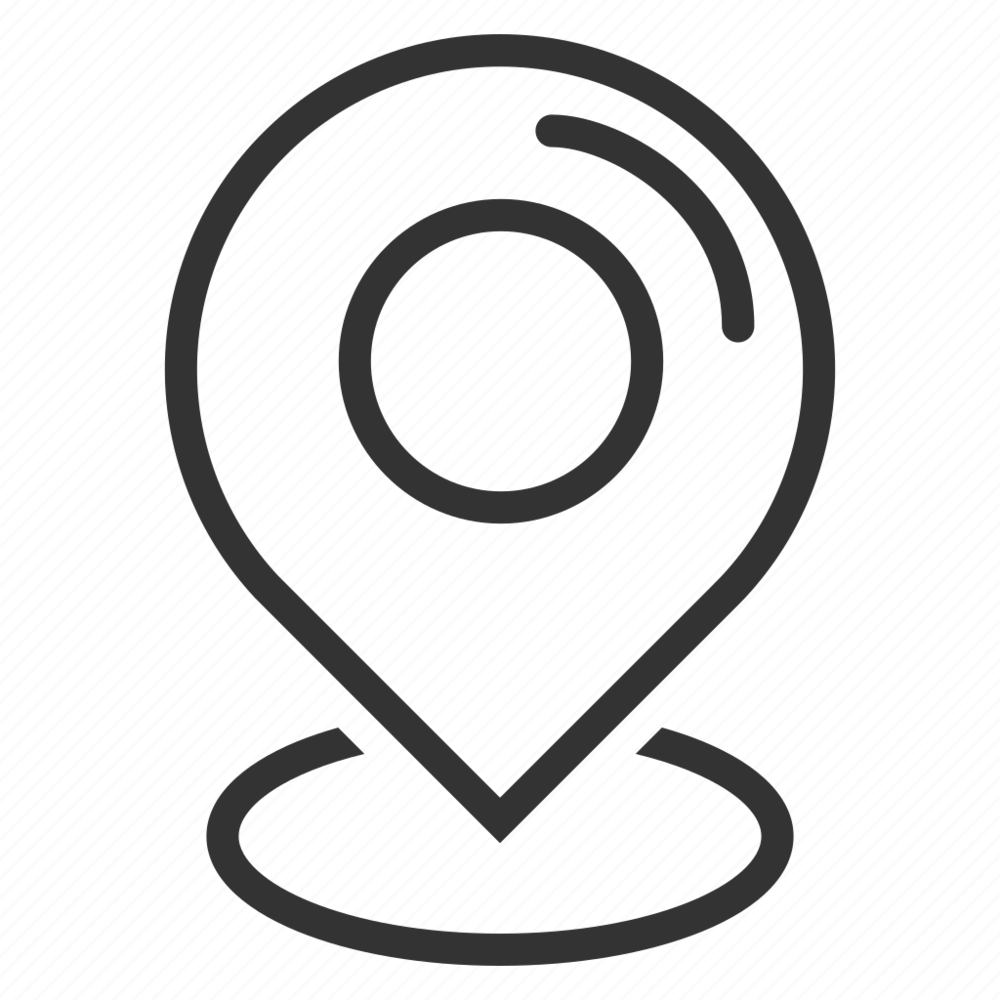 Сколько стоит ремонт на 2023 | Цена ремонта квартир