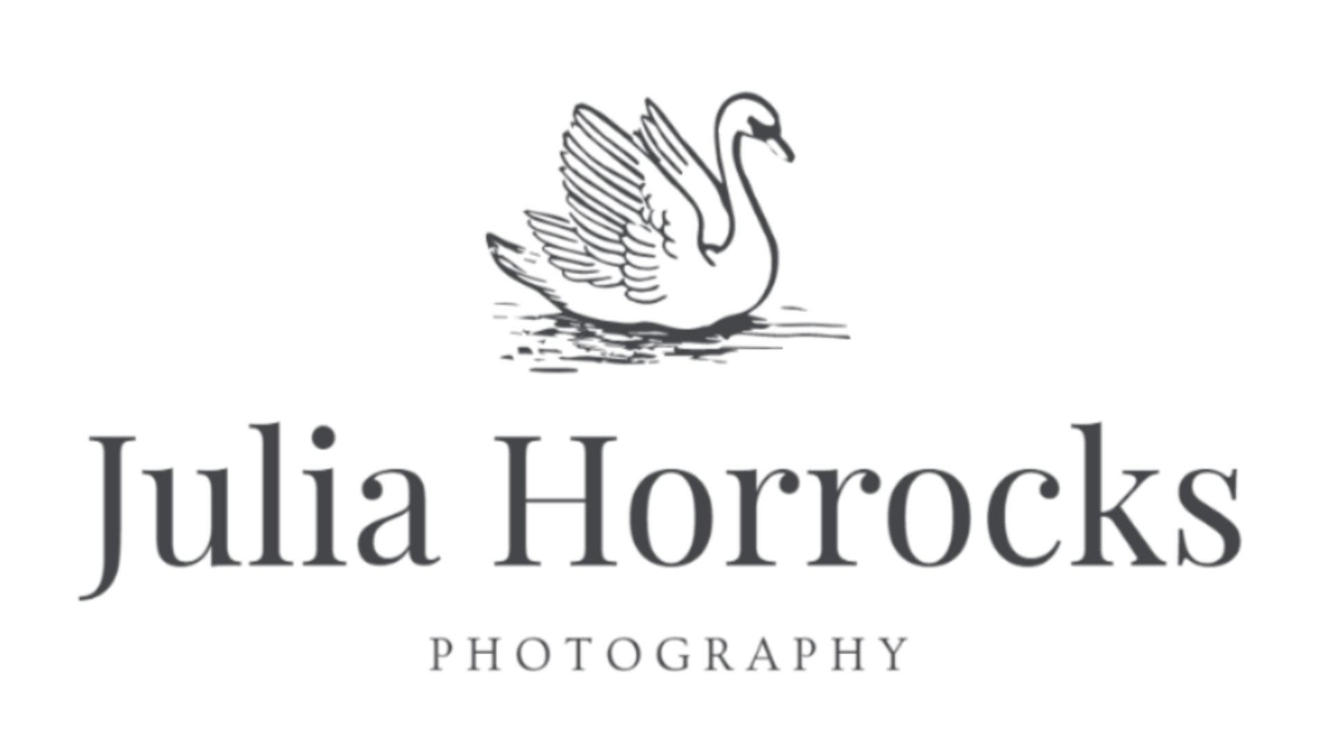 Julia Horrocks Newborn Maternity Family Photography Manchester