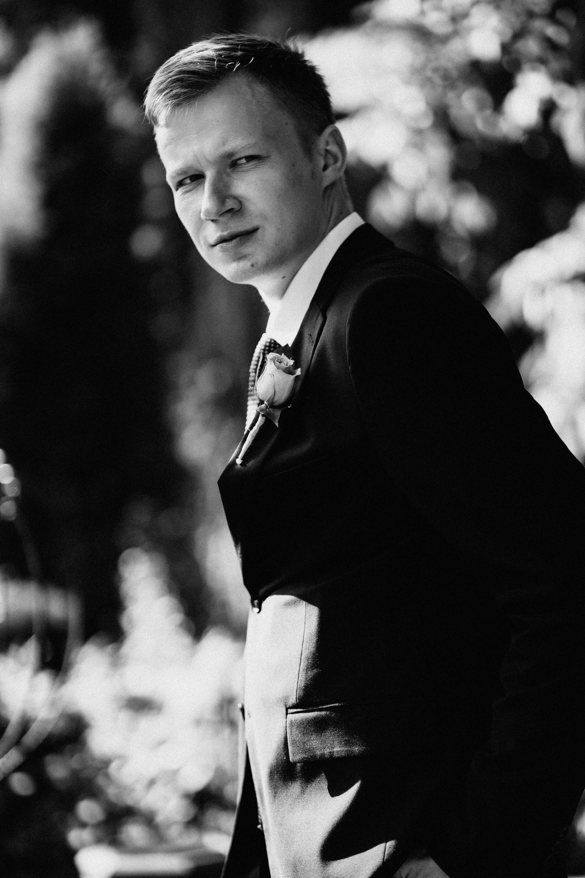 Vigbo для фотографов