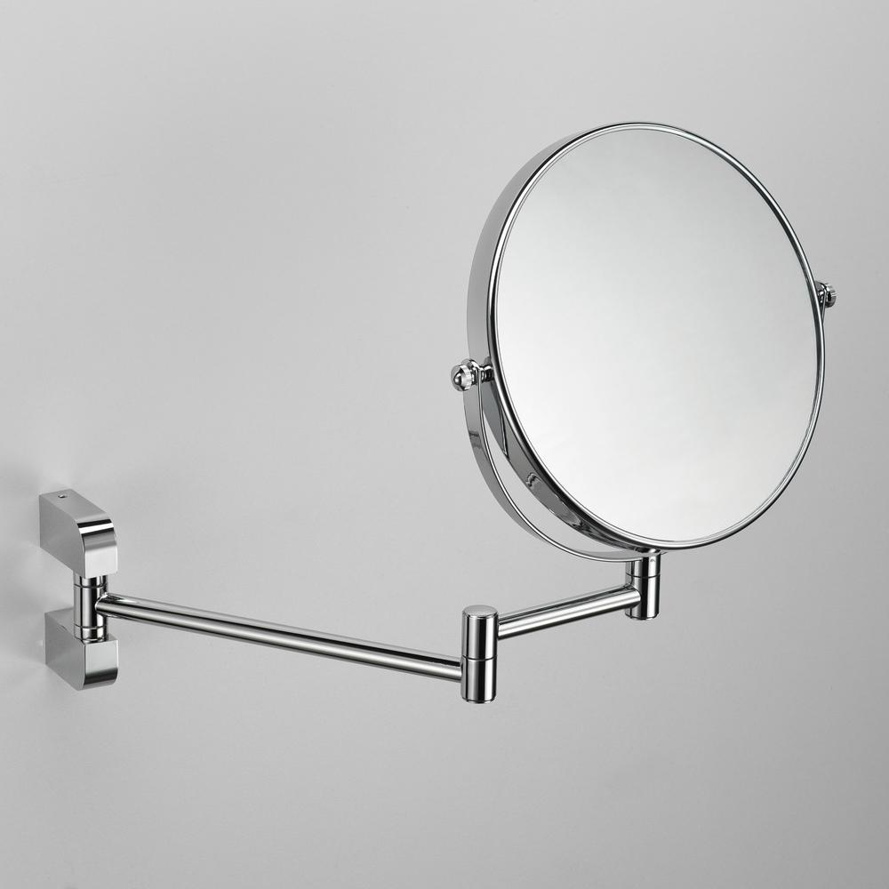 Съемка для каталога. Предметная каталожная фотосъемка.