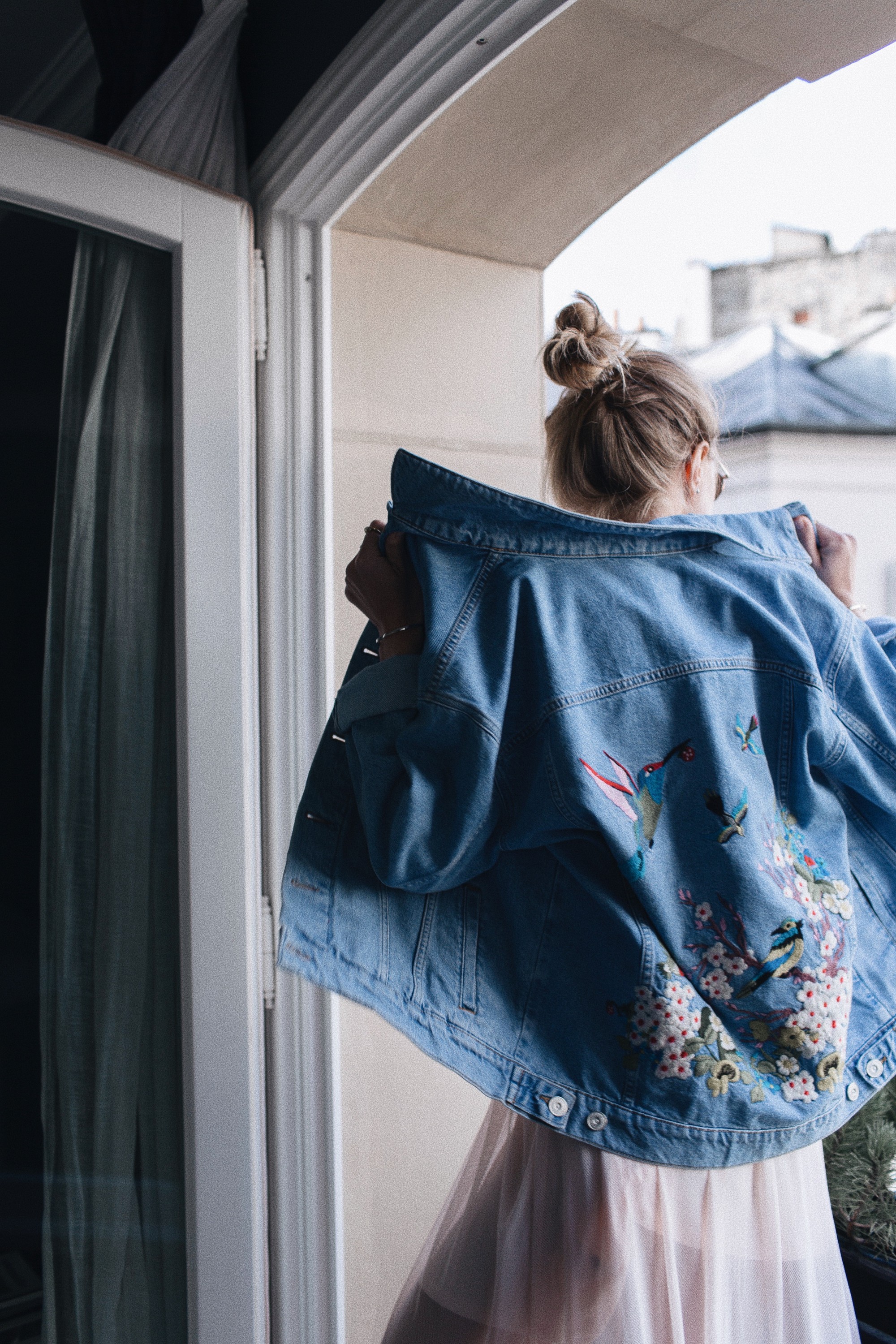uoonyou, urban outfitters, paris, oljaryz, paris style, paris hotel