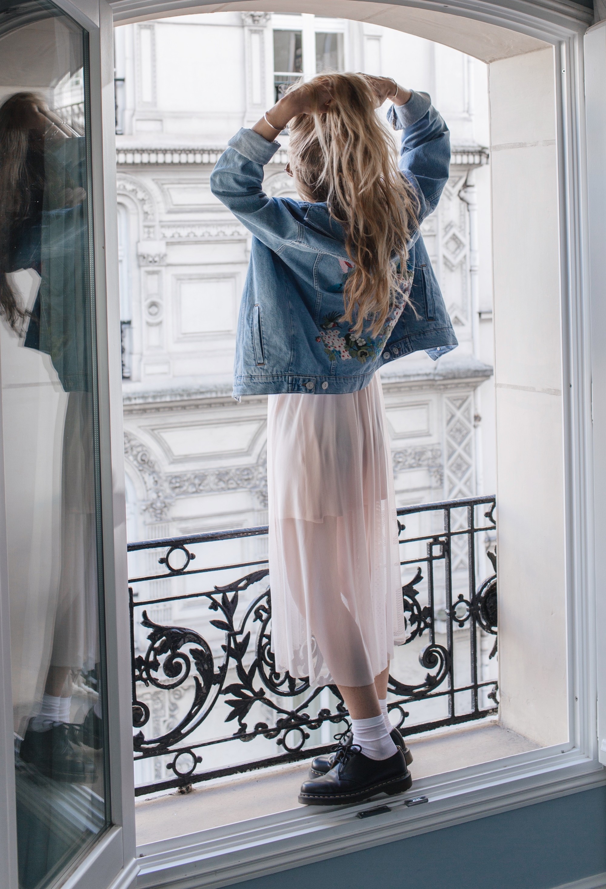 uoonyou, urban outfitters, paris, oljaryz, paris style, paris hotel