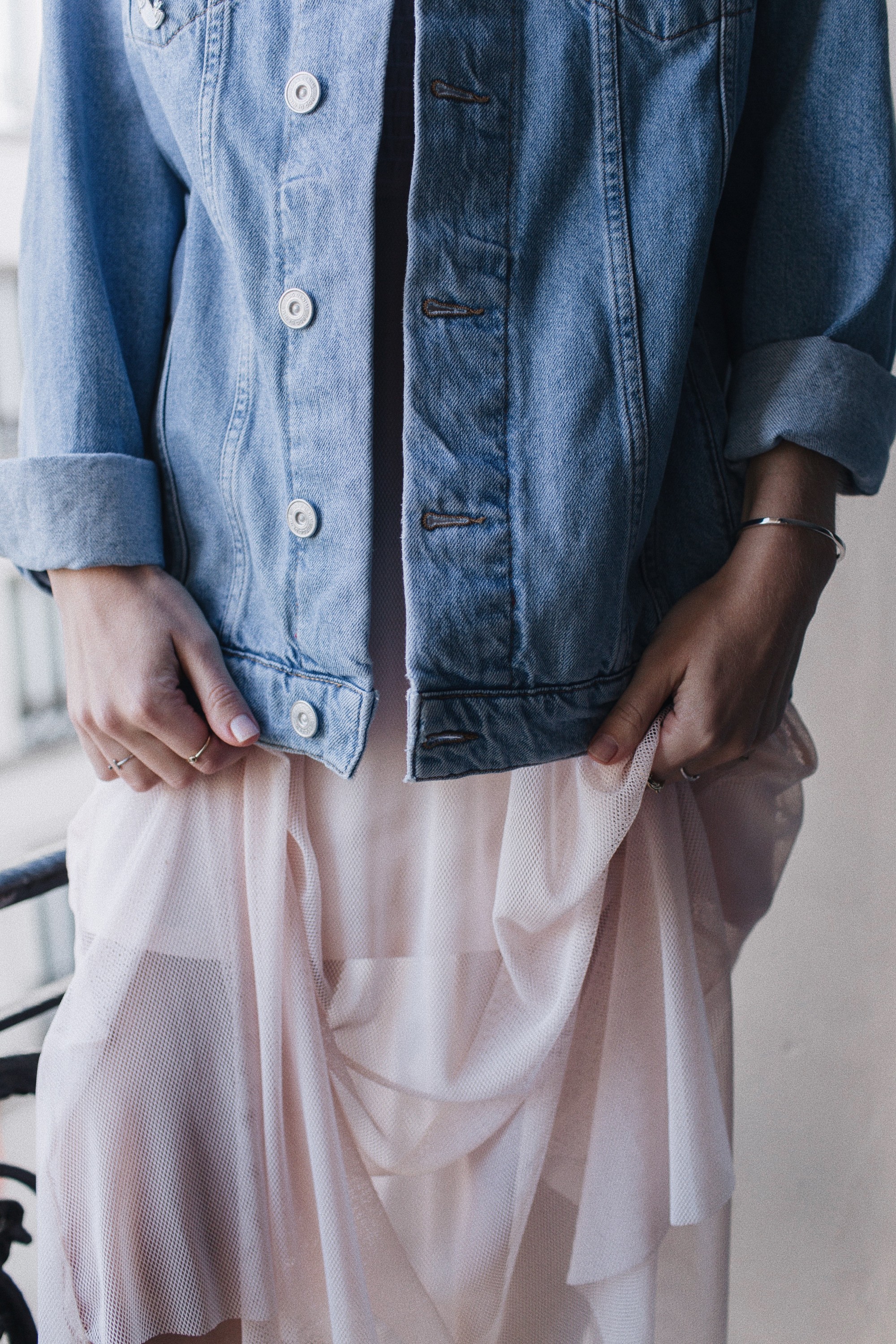 uoonyou, urban outfitters, paris, oljaryz, paris style, paris hotel