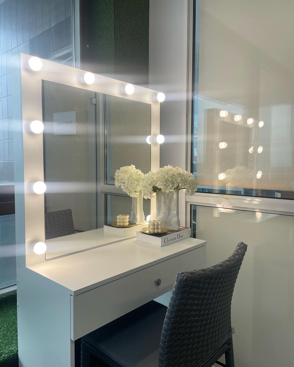 УСЛУГИ ФОТОСТУДИИ