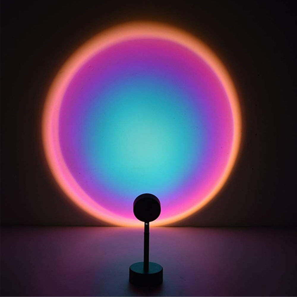 УСЛУГИ ФОТОСТУДИИ