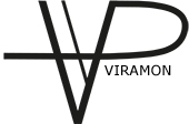Viramon