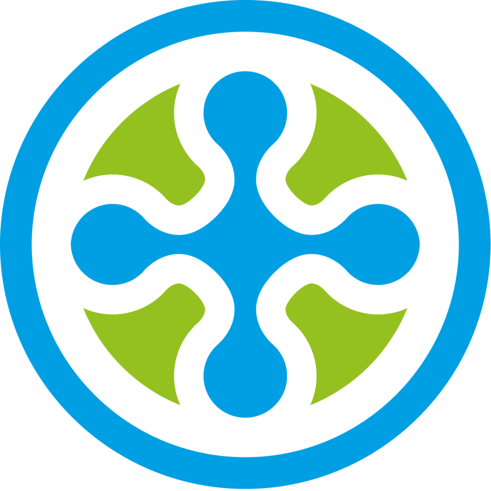 ПБК ЭКОВЭЛЛ Футеровка ТУ5855-001-23107031-2013