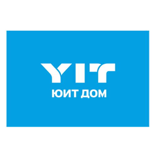 Юит сервис. YIT застройщик СПБ. ЮИТ логотип. Тема ЮИТ. YIT= ai +XITBI+uit.