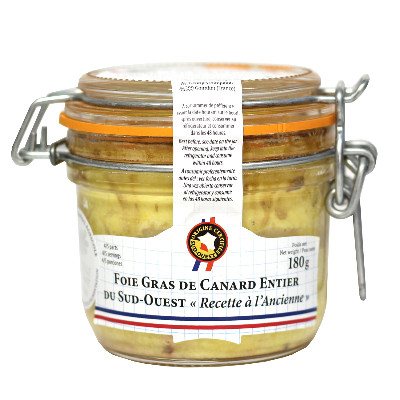 де фуа перевод с французского. франсуаза де фуа шатобриан портрет. профессион де фуа картинки. де фуа перевод с французского. франсуаза шатобриан портрет.