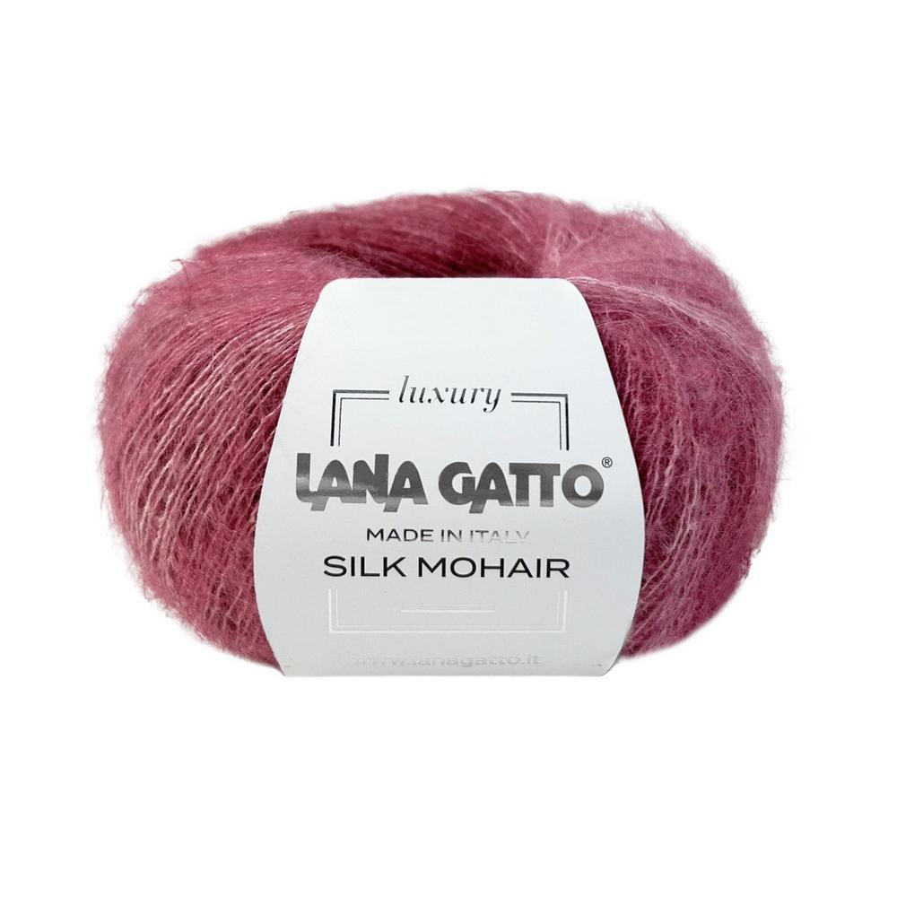 Пряжа и спицы в Молдове Taguvi Yarn Shop