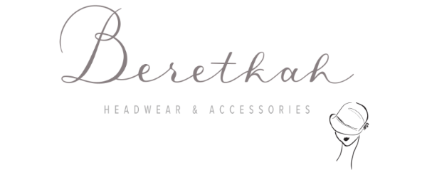 Beretkah headwear and accessories