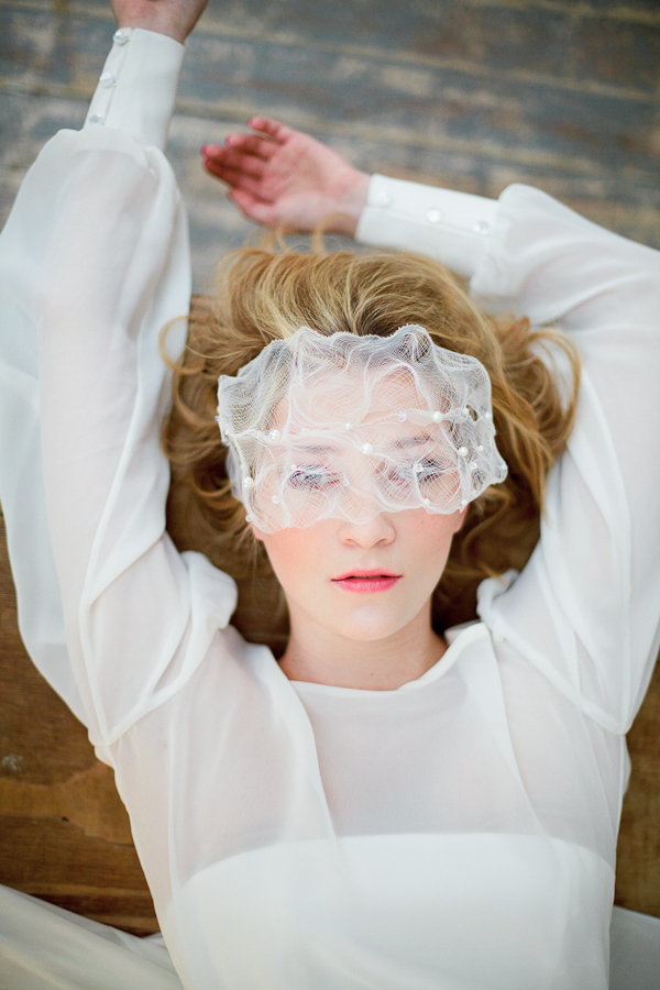 wedding-stylist-price-list-in-berlin