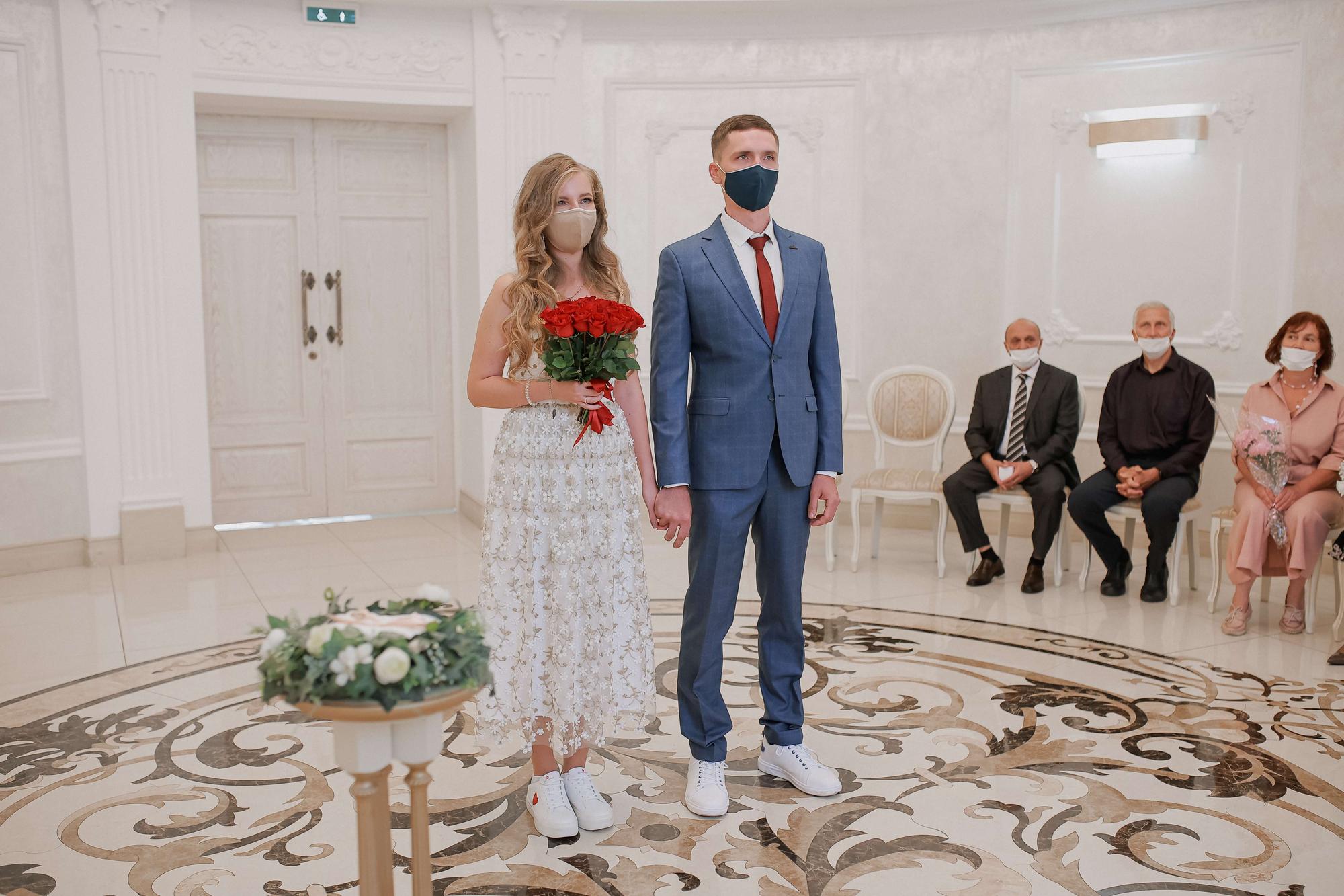 зал прованс в новосибирске дворце бракосочетания