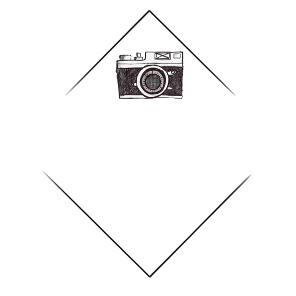 Bukhovskuy photography