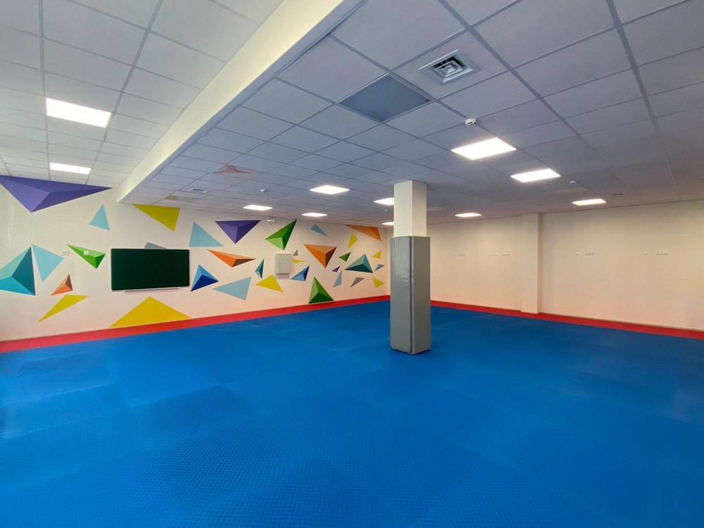 ���� ���� ��������: ����.