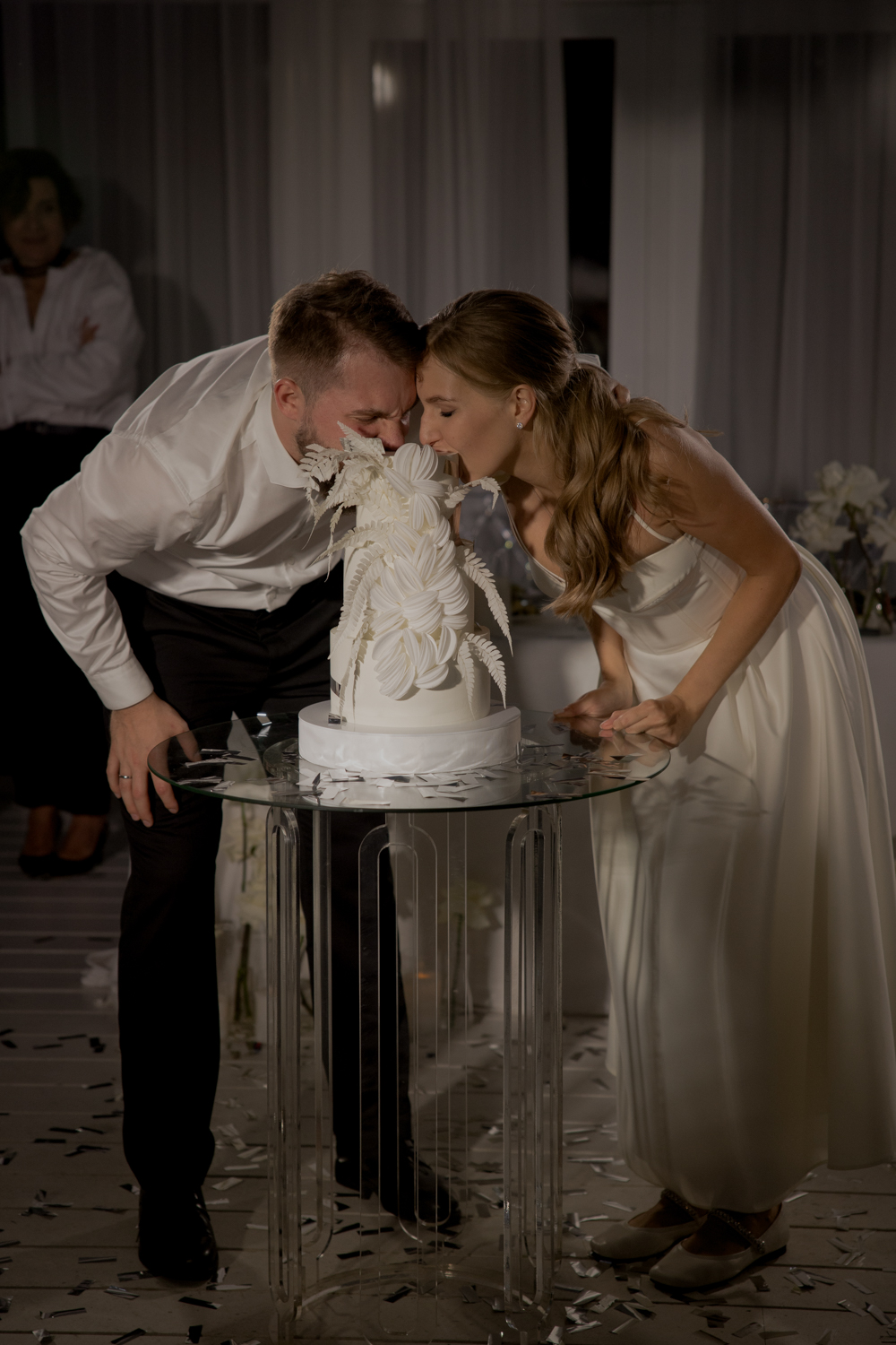 Алексей Кремов - Свадебный фотограф, Love-story фотограф в Москве и Санкт-Петербурге #здесьживётлюбовь