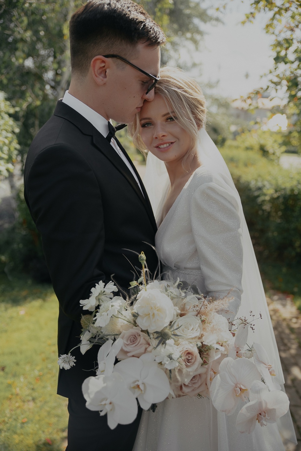 Алексей Кремов - Свадебный фотограф, Love-story фотограф в Москве и Санкт-Петербурге #здесьживётлюбовь