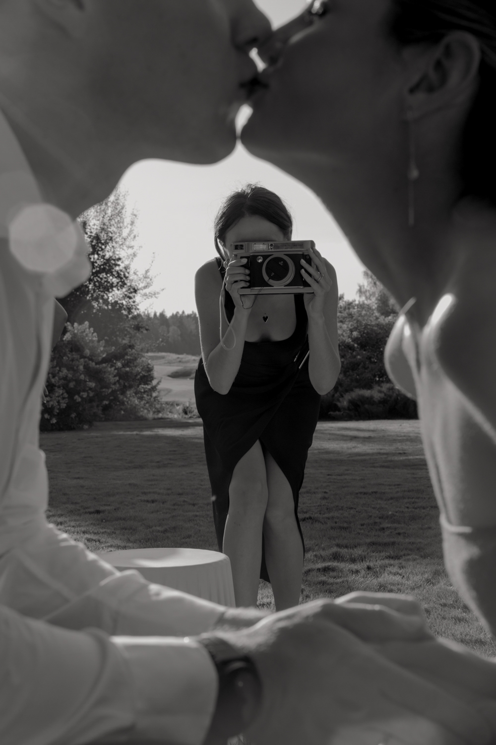 Алексей Кремов - Свадебный фотограф, Love-story фотограф в Москве и Санкт-Петербурге #здесьживётлюбовь
