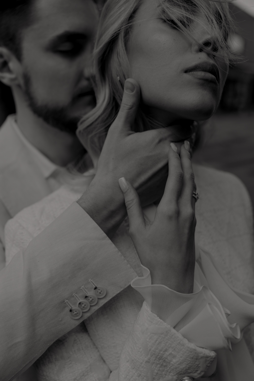 Алексей Кремов - Свадебный фотограф, Love-story фотограф в Москве и Санкт-Петербурге #здесьживётлюбовь
