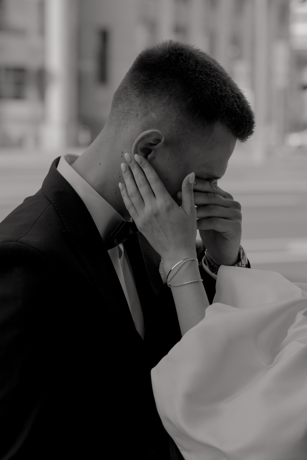 Алексей Кремов - Свадебный фотограф, Love-story фотограф в Москве и Санкт-Петербурге #здесьживётлюбовь
