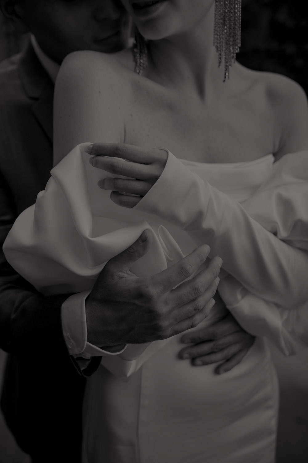 Алексей Кремов - Свадебный фотограф, Love-story фотограф в Москве и Санкт-Петербурге #здесьживётлюбовь