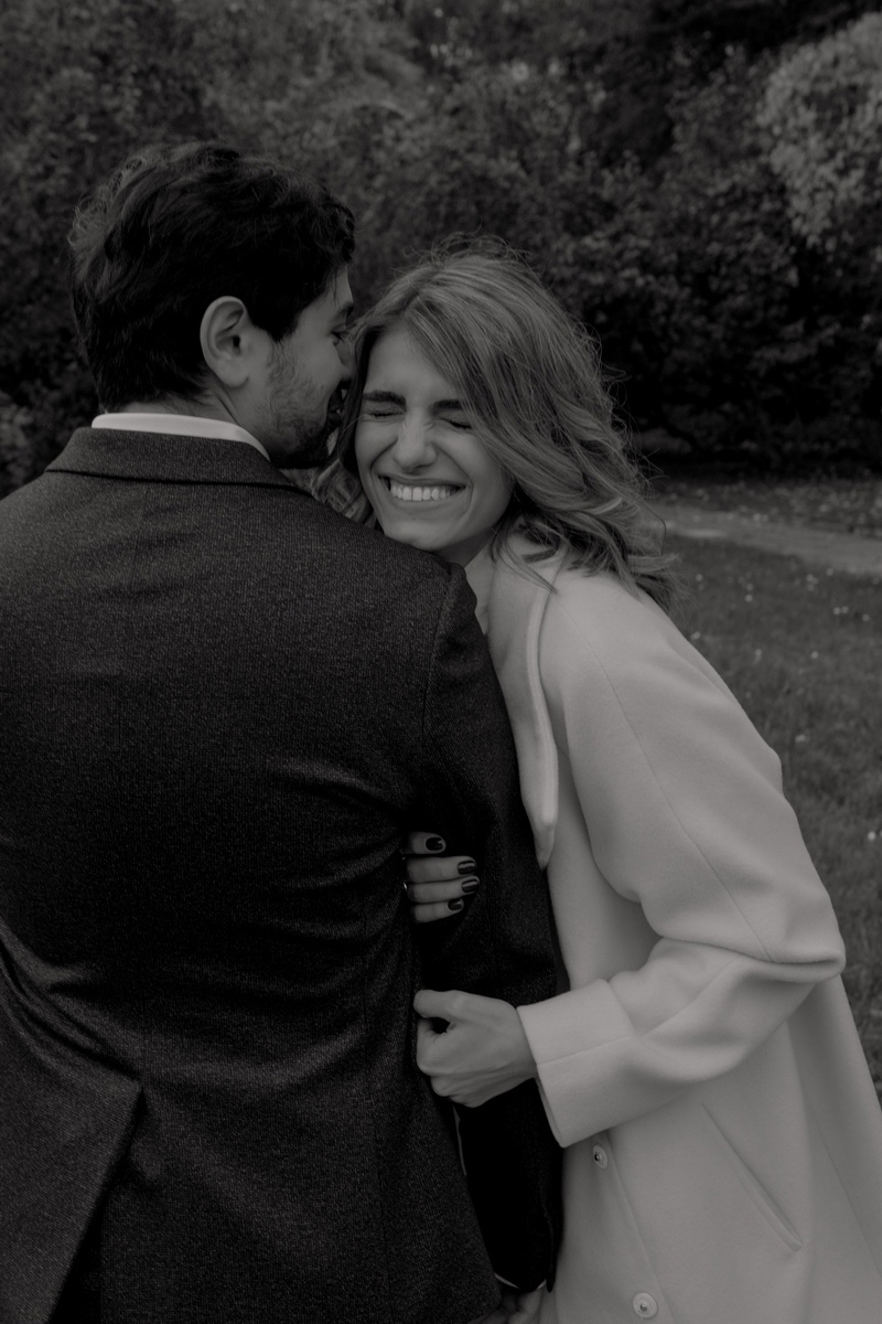 Алексей Кремов - Свадебный фотограф, Love-story фотограф в Москве и Санкт-Петербурге #здесьживётлюбовь