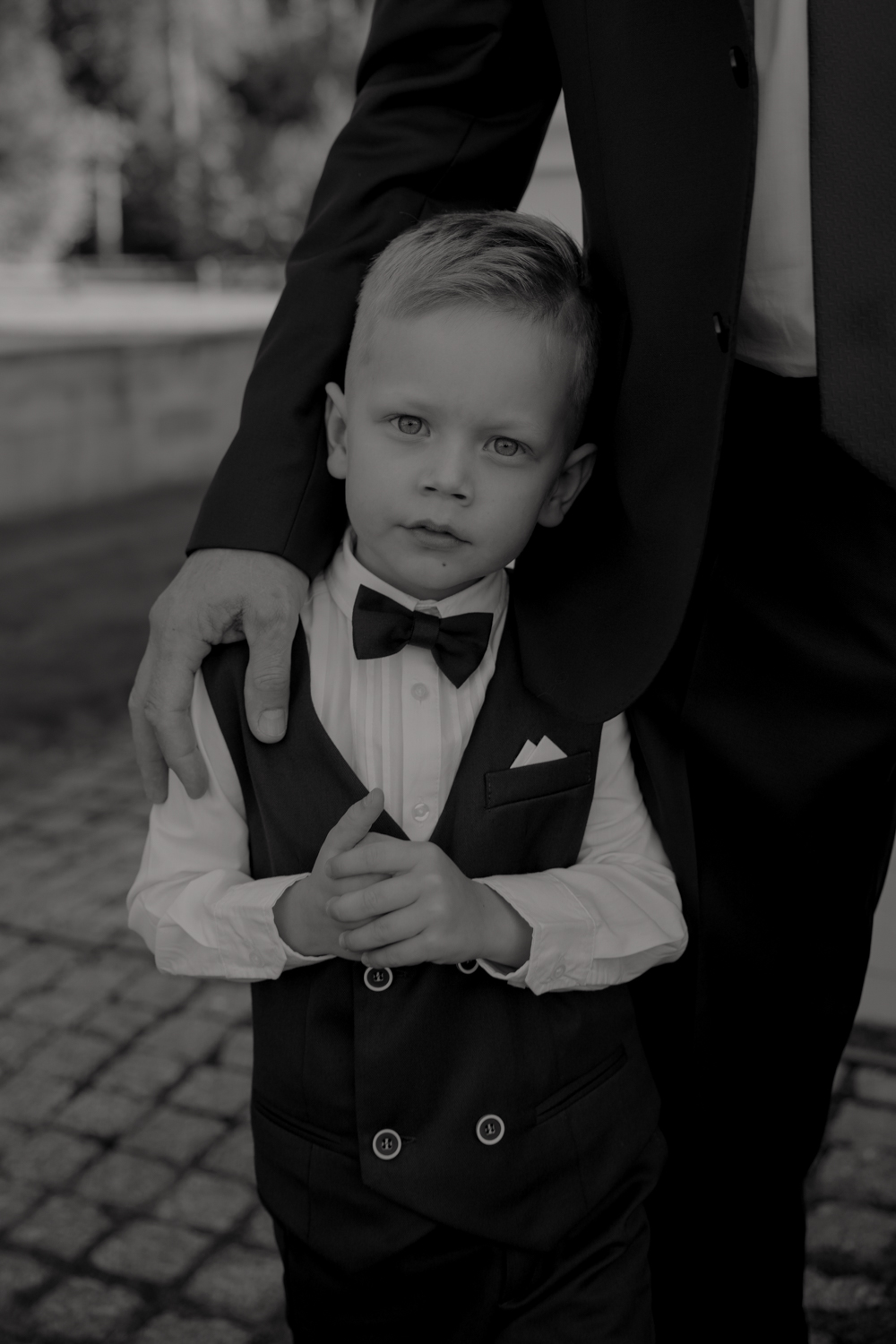 Алексей Кремов - Свадебный фотограф, Love-story фотограф в Москве и Санкт-Петербурге #здесьживётлюбовь