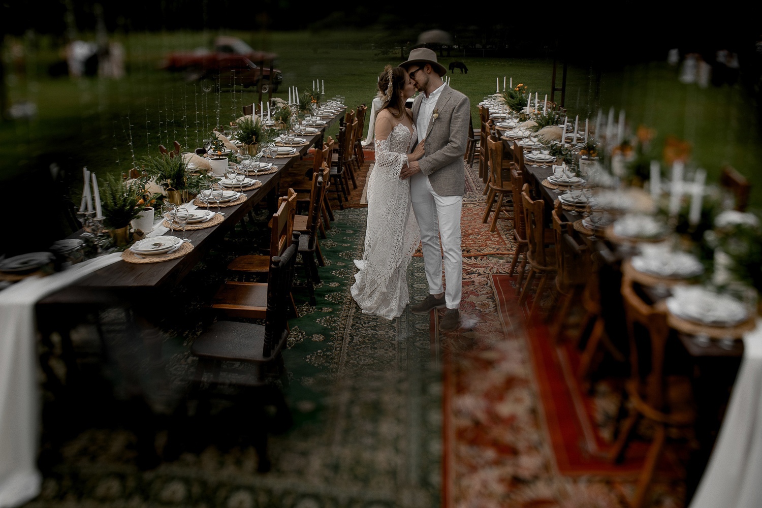 Алексей Кремов - Свадебный фотограф, Love-story фотограф в Москве и Санкт-Петербурге #здесьживётлюбовь