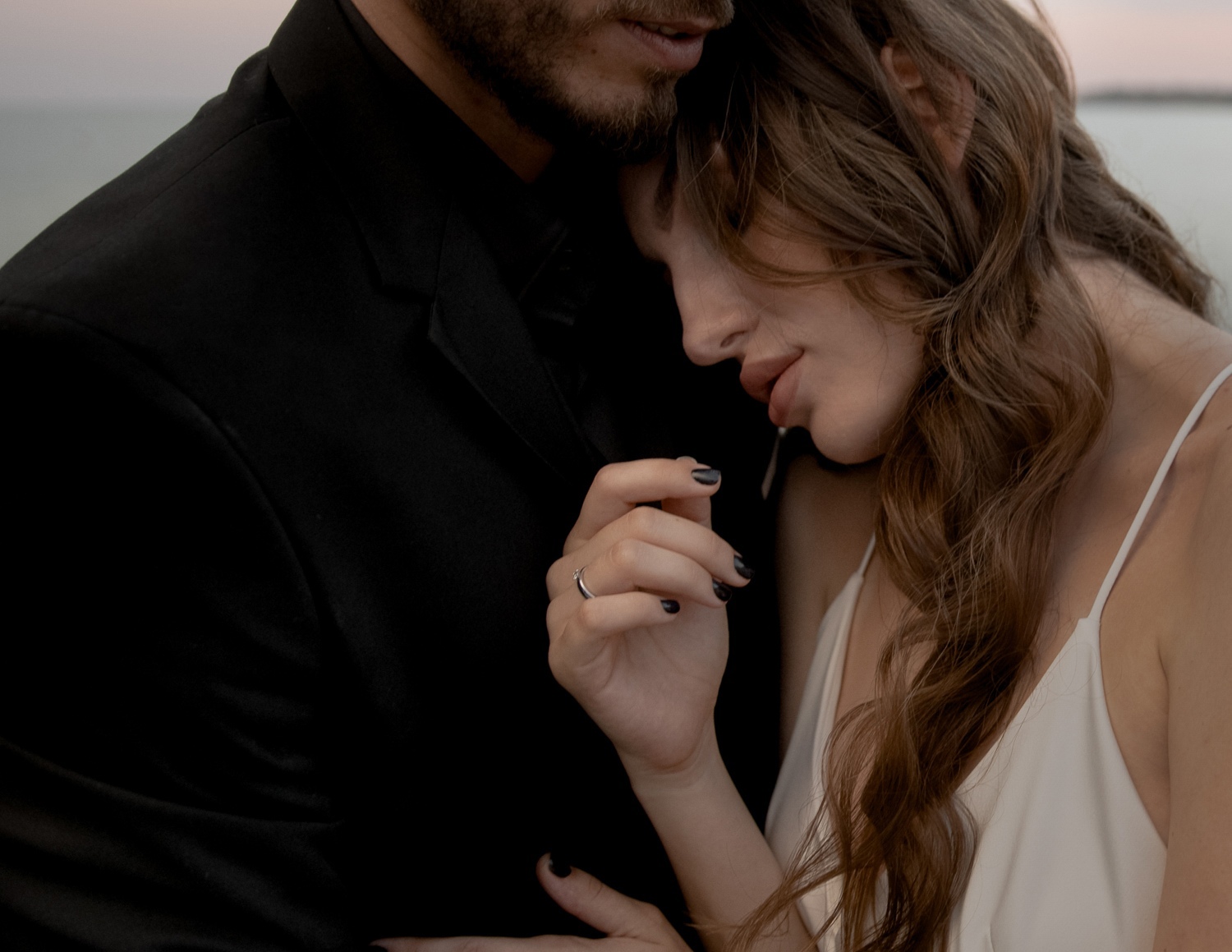 Алексей Кремов - Свадебный фотограф, Love-story фотограф в Москве и Санкт-Петербурге #здесьживётлюбовь