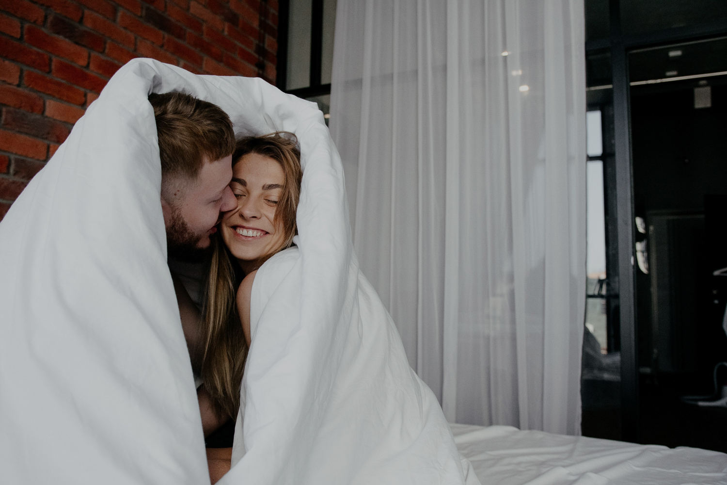 Алексей Кремов - Свадебный фотограф, Love-story фотограф в Москве и Санкт-Петербурге #здесьживётлюбовь