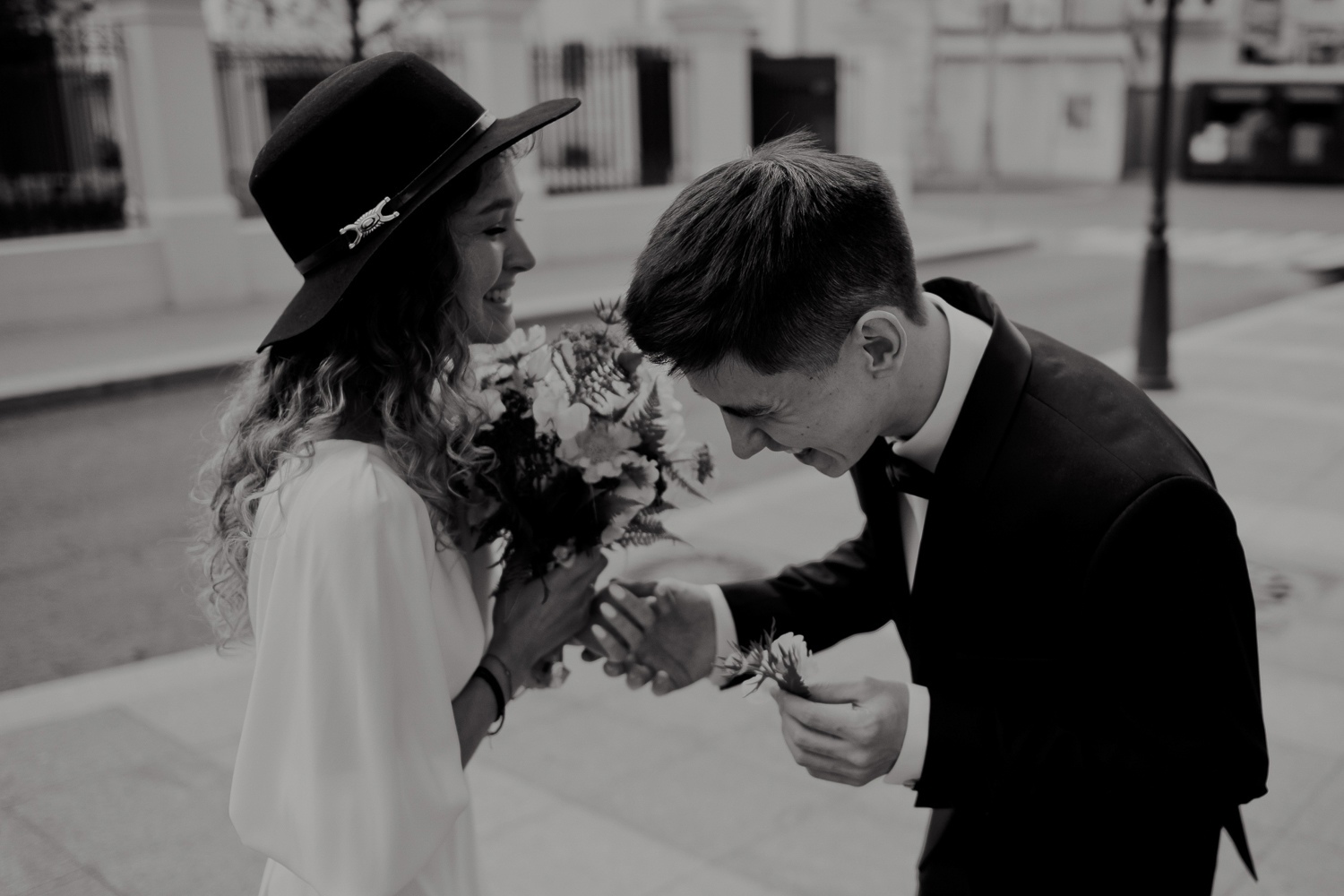 Алексей Кремов - Свадебный фотограф, Love-story фотограф в Москве и Санкт-Петербурге #здесьживётлюбовь