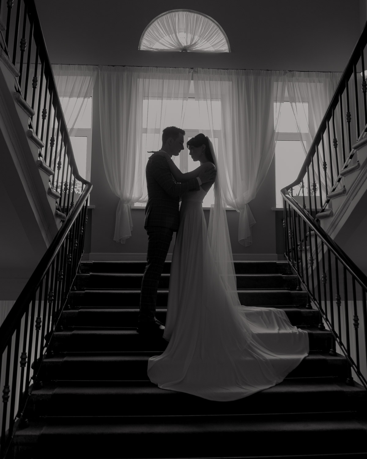 Алексей Кремов - Свадебный фотограф, Love-story фотограф в Москве и Санкт-Петербурге #здесьживётлюбовь