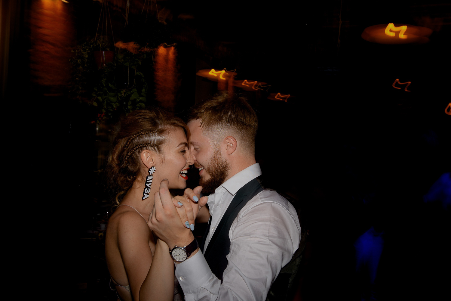 Алексей Кремов - Свадебный фотограф, Love-story фотограф в Москве и Санкт-Петербурге #здесьживётлюбовь