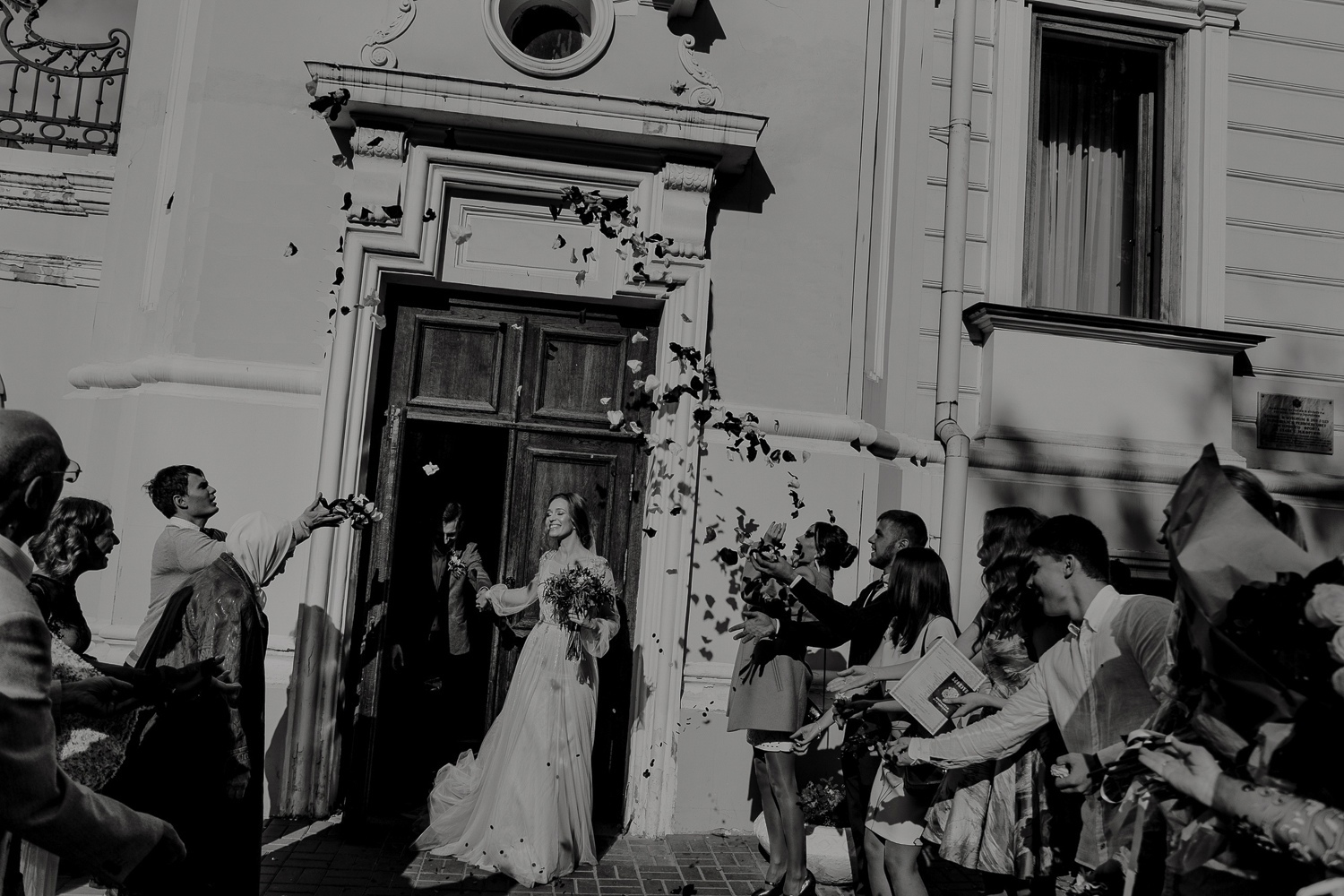 Алексей Кремов - Свадебный фотограф, Love-story фотограф в Москве и Санкт-Петербурге #здесьживётлюбовь