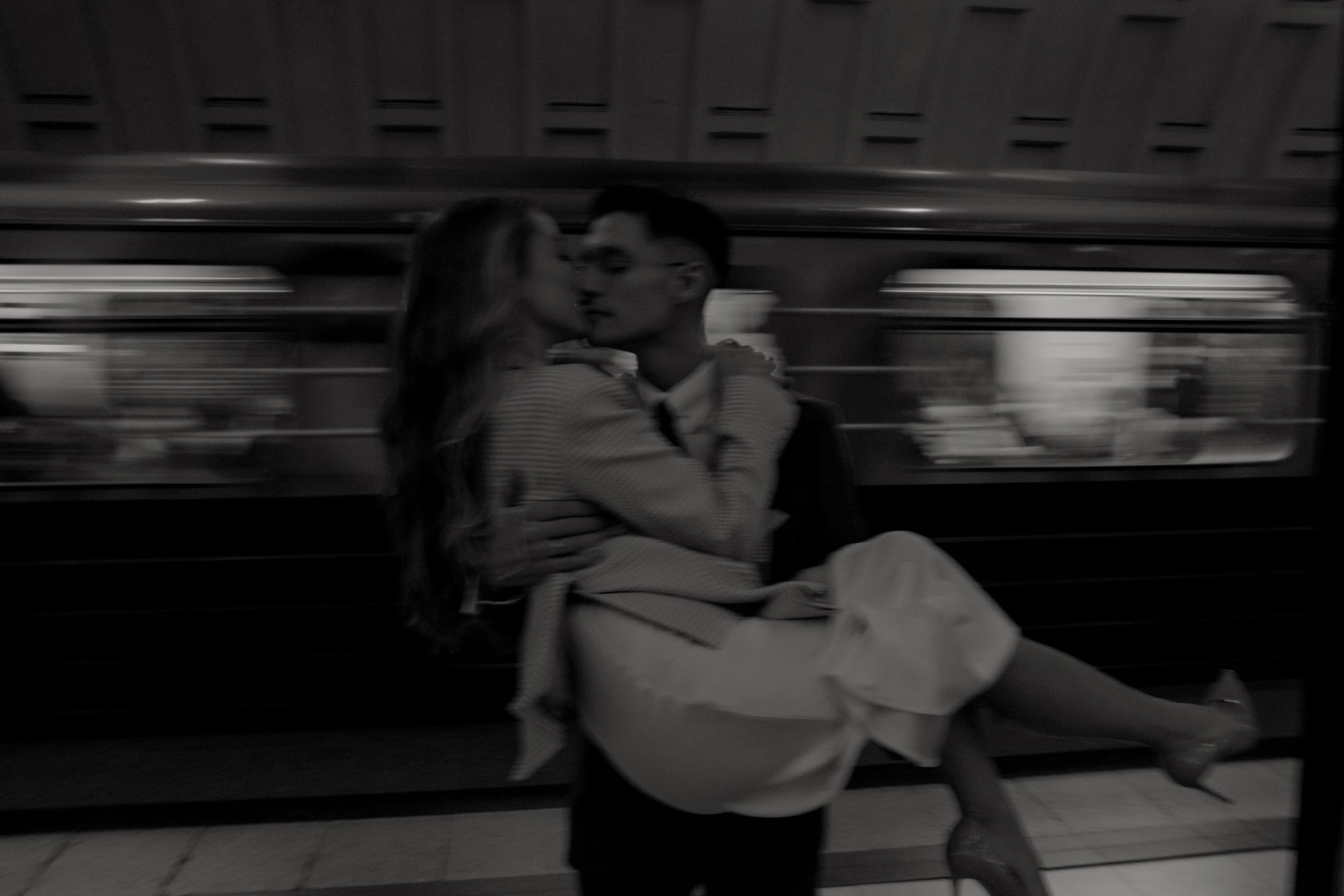 Алексей Кремов - Свадебный фотограф, Love-story фотограф в Москве и Санкт-Петербурге #здесьживётлюбовь